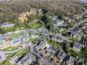 Photo 2- click for photo gallery